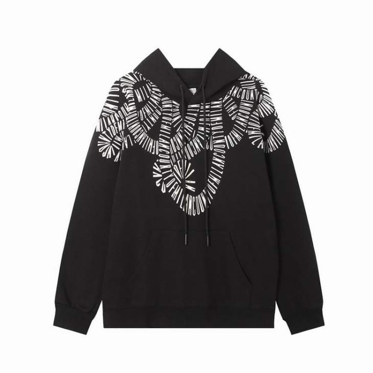 Picture of Marcelo Burlon Hoodies _SKUMarceloBurlonM-XXLyftB0654735